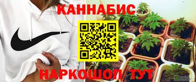 PSILOCYBIN Кингисепп