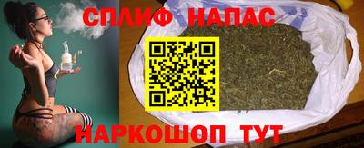 PSILOCYBIN Кингисепп