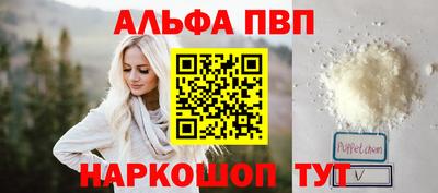 mix Кимры